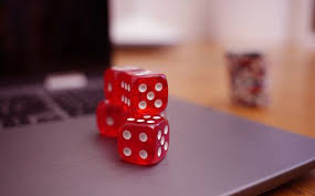 Вход на зеркало Cabura Casino