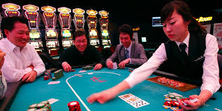 Как войти на сайт Casino Starda