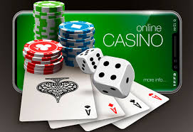 Официальный сайт Cabura Casino