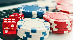 Cabura Casino
